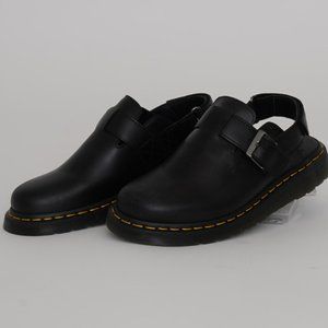 Dr. Martens Mules
